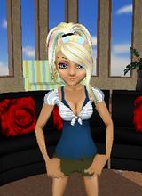 Guest_EasterBaby101