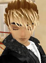 Guest_13HOOD13