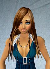 Guest_1sassy69