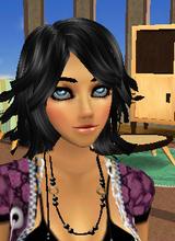 Guest_parisdivagurl