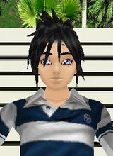 Guest_JustJayJay333