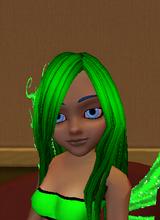 Guest_angieangel13