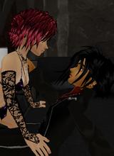Guest_littlemiskitty