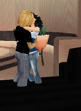 Guest_nichole997