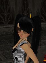 Avatar pic