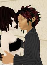 avatar picture