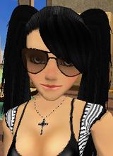 Guest_Gabby414