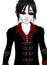 Guest_dairymanoe