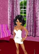 fairykitty53