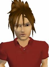Guest_ArgieMaister