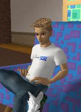 Guest_JonPatB