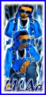 lilad4
