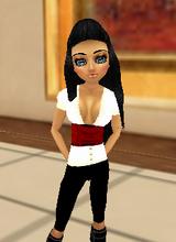 Guest_tinkerrules