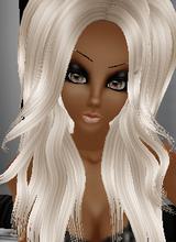 XxDarkAngelEyesxX