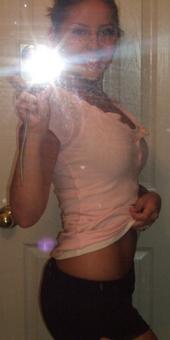 Guest_kristin18053