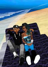 Guest_yoboobaby