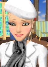 Guest_emeraldcasper