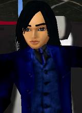 avatar picture