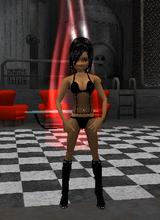 Guest_PrettyGirl5989
