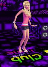 Guest_Delllta