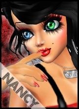 kittenpinky111