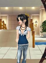 Guest_misty13089