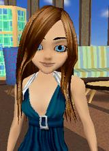 Guest_aundrea1333