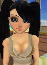Guest_cutie13star