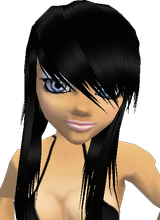 Guest_cdjcdjc_disabled_24486085