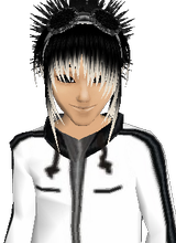 Guest_hollowmask109