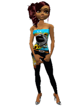 Guest_S3XiiM4Mii504