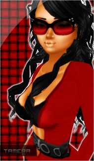 Guest_glamgirl8