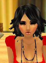 Guest_Deyssi14