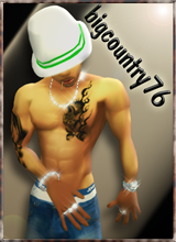 bigcountry76