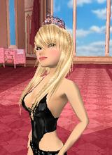 Guest_migorgeousgirls