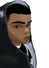 Guest_DeonRook08