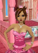 Guest_contestgurl