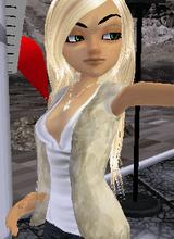 Guest_jessieamber
