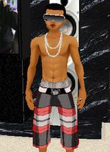 Guest_FLEX17