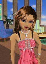 Guest_12345andrea12345