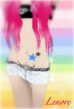 Guest_Lenore230