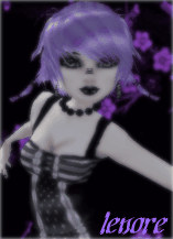 Guest_Lenore230