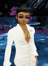 Avatar pic