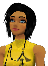 Guest_MrsCity11