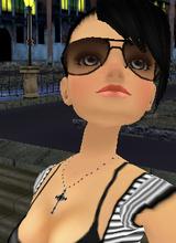 Guest_rodrjez15