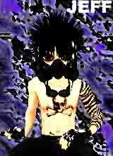 Guest_XxEmokid46xX