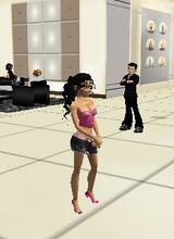 Guest_kidacutey