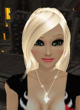 Guest_butterfly5226521