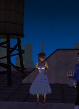 Guest_SaL87