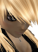 Guest_KATKAY13